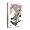 dvd gunslinger girl - 1er opus