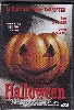dvd halloween - la nuit des masques