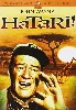 dvd hatari!