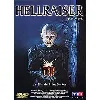 dvd hellraiser : le pacte