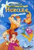 dvd hercule