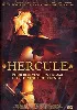 dvd hercule