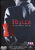 dvd hitler - la naissance du mal