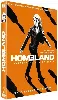 dvd homeland - l'intégrale de la saison 7