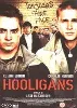 dvd hooligans