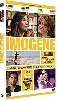 dvd imogene