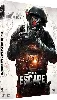 dvd insiders : escape plan