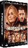 dvd insoupçonnable