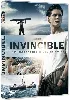 dvd invincible