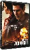 dvd jack reacher : never go back