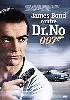 dvd james bond contre dr no - édition simple