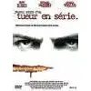 dvd journal intime d'un tueur en série