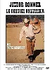 dvd junior bonner - le dernier bagarreur (1972)