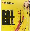 dvd kill bill volume 1