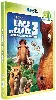 dvd l'age de glace 3 : le temps des dinosaures