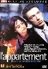 dvd l'appartement