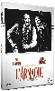 dvd l'arnaque