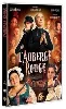 dvd l'auberge rouge