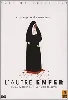 dvd l'autre enfer - édition collector