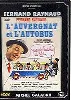dvd l'auvergnat et l'autobus