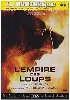 dvd l'empire des loups