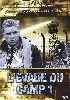 dvd l'evadé du camp 1