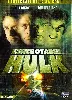 dvd l'incroyable hulk - saison 1