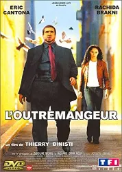 dvd l'outremangeur