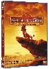 dvd la garde du roi lion - 1 - un nouveau cri