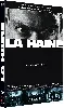 dvd la haine