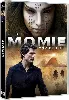 dvd la momie