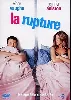 dvd la rupture