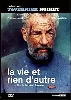 dvd la vie et rien d'autre