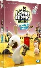 dvd lapins crétins, saison 2, vol. 2