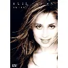 dvd lara fabian intime