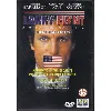 dvd larry flynt
