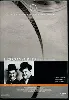 dvd laurel et hardy conscrits (the flying deuces)