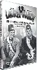dvd laurel et hardy : les compagnons de la nouba
