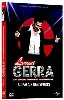 dvd laurent gerra - laurent gerra avec le grand orchestre de fred manoukian au palais des sports