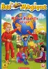 dvd le bus magique - vol. 4 : notre planète terre