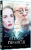 dvd le casse du siecle