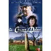 dvd le champ dolent (le roman de la terre)