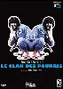 dvd le clan des pourris