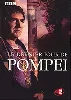 dvd le dernier jour de pompéi