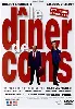 dvd le dîner de cons