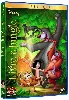 dvd le livre de la jungle