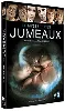 dvd le mystère des jumeaux