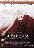 dvd le parfum : histoire d'un meurtrier 2 dvd [édition collector]