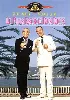 dvd le plus escroc des deux