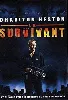 dvd le survivant